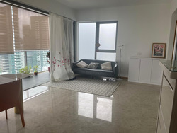 Urbana (D9), Condominium #492455341
